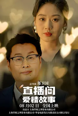 欧美高清亚洲欧美一区h